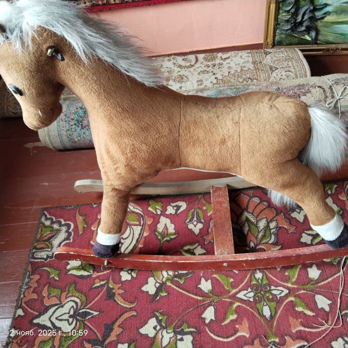 конь.коньконь.гг