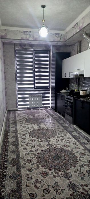 Райс сентр срочно сдаётся 2х комнатная квартира 2/4/8