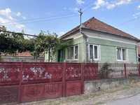 Casă de vânzare - Roșcani, Hunedoara
