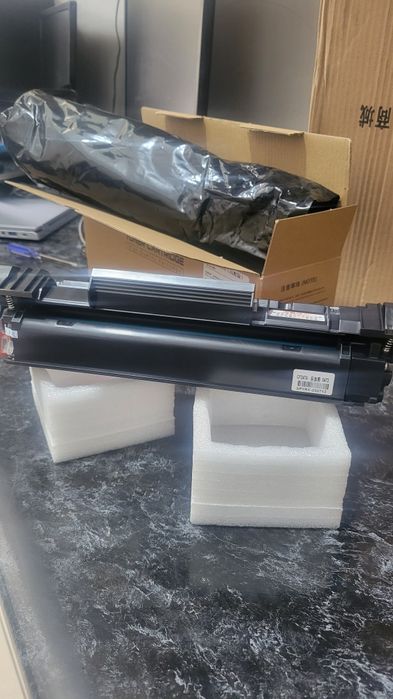 Тоннер картридж CF247A для принтиер HP LG pro MFP M30w