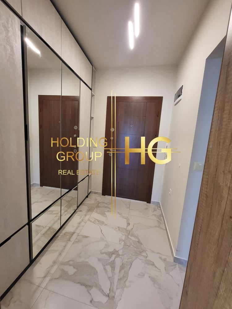 2-стаен в Варна-Галата площ 88 цена 154000