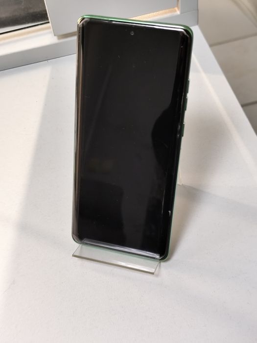 Motorola Edge 60 Green