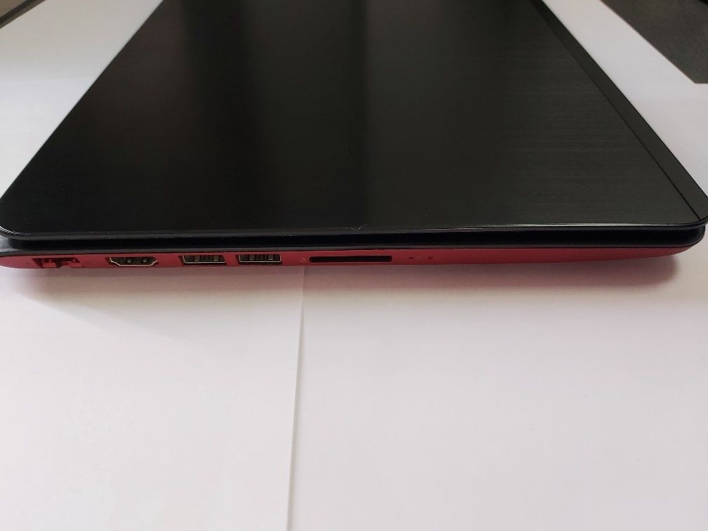 Laptop / Sleekbook / Ultrabook - HP ENVY 4, 14", 8Gb RAM, BEATS audio