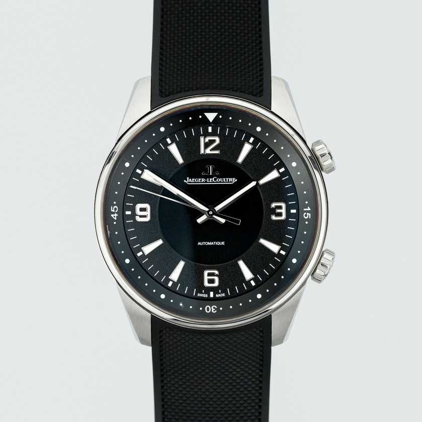 Jaeger-LeCoultre Polaris No Date Q9008470