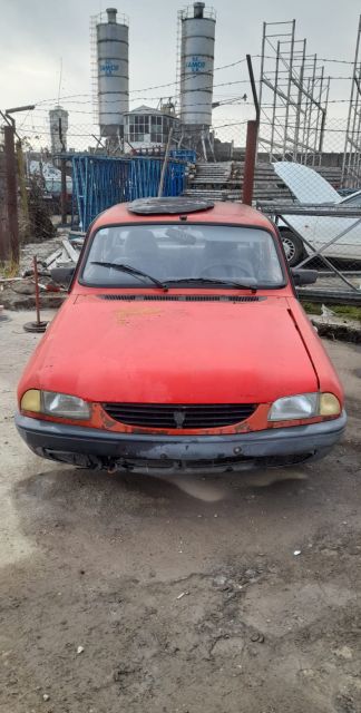 Carburator 32IRM2AM Dacia 1310 a 3-a generatie