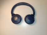 Продавам JBL TUNE 520BT