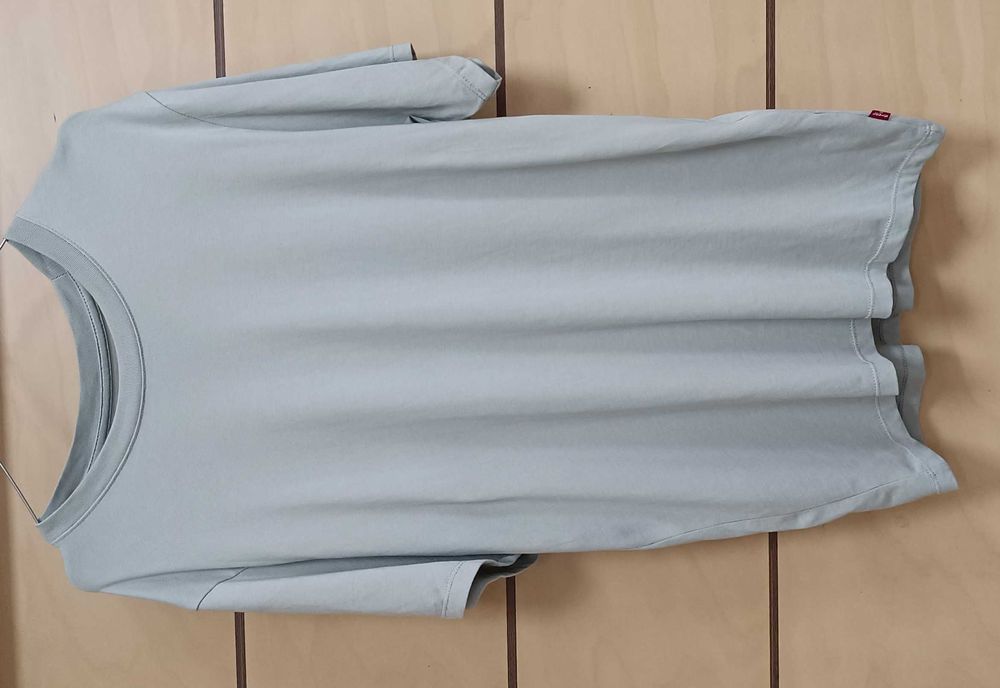 Levi's®-Relaxed-Като Нова