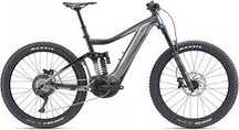 Колело GIANT Tranсe SX E+
