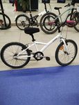 20 inch MistiGirl 300 - produs resigilat - (SecondHand) Decathlon