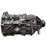 Cutie de viteze Iveco stralis 1353031032 -Piese de schimb IVECO