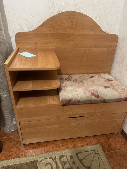 Шкаф для обуви шкаф для прихожий
