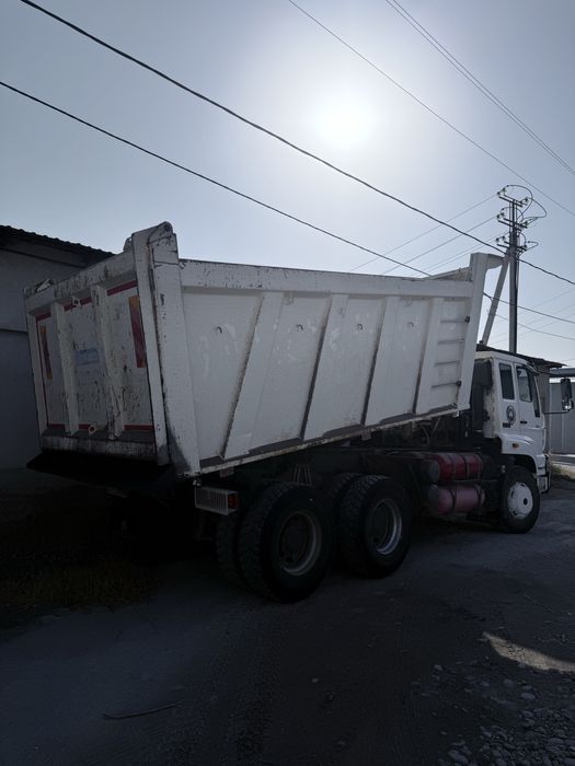 2019  йил газли хова