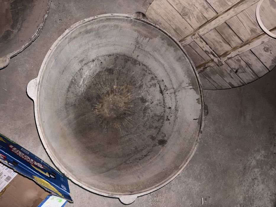 Казань ссср 40 литров