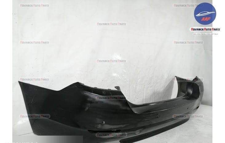 Bara Spate originala Kombi cu senzori BMW  Seria 5  F07/F10/F11 [2009