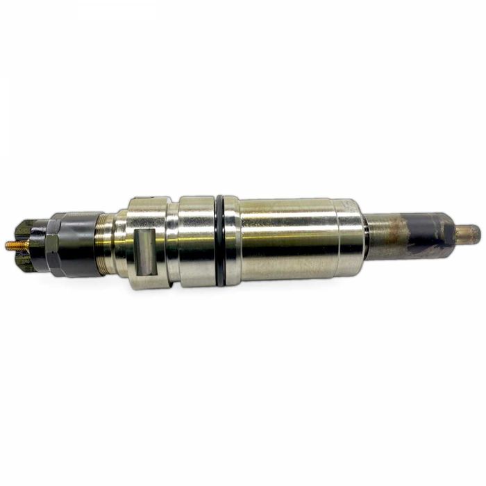 Injector SCANIA L,P,G,R,S 2438101 -Piese de schimb SCANIA.