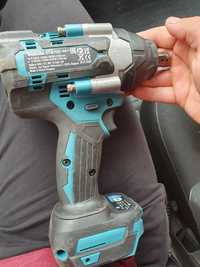 Makita dtw700...