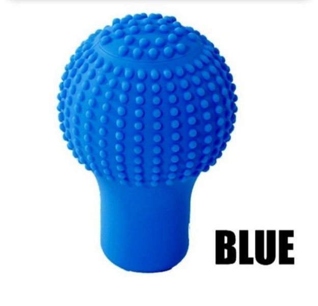 Калъф за Волан за Шиене от Еко Кожа Черен + Бял конец - 38см