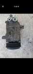 Alternator electromotor compresor ac fiat alfa romeo Lancia