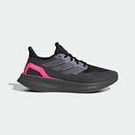 Женские беговые кроссовки adidas Pureboost 5! Новые в коробке!