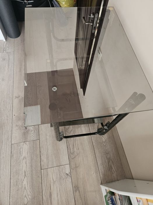 Холна маса на 3 нива