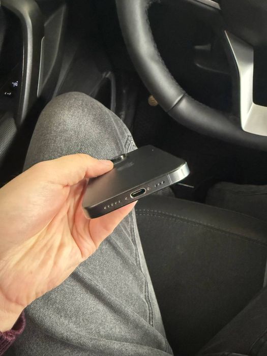 Iphone 15 pro 128 gb LL/A imeika o’tmagan