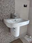 Servicii de Instalatii Sanitare - Rapid si Eficient ! Non stop.