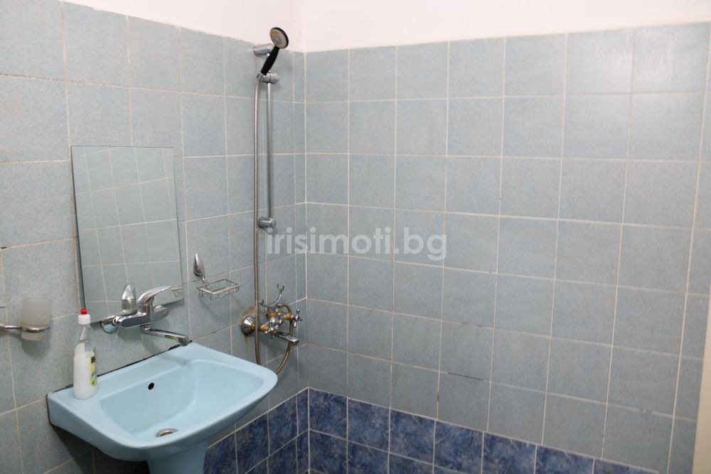 Продава се Тристаен апартамент в София, Карпузица - 120 кв.м за 1650 €/кв.м - Снимка #11