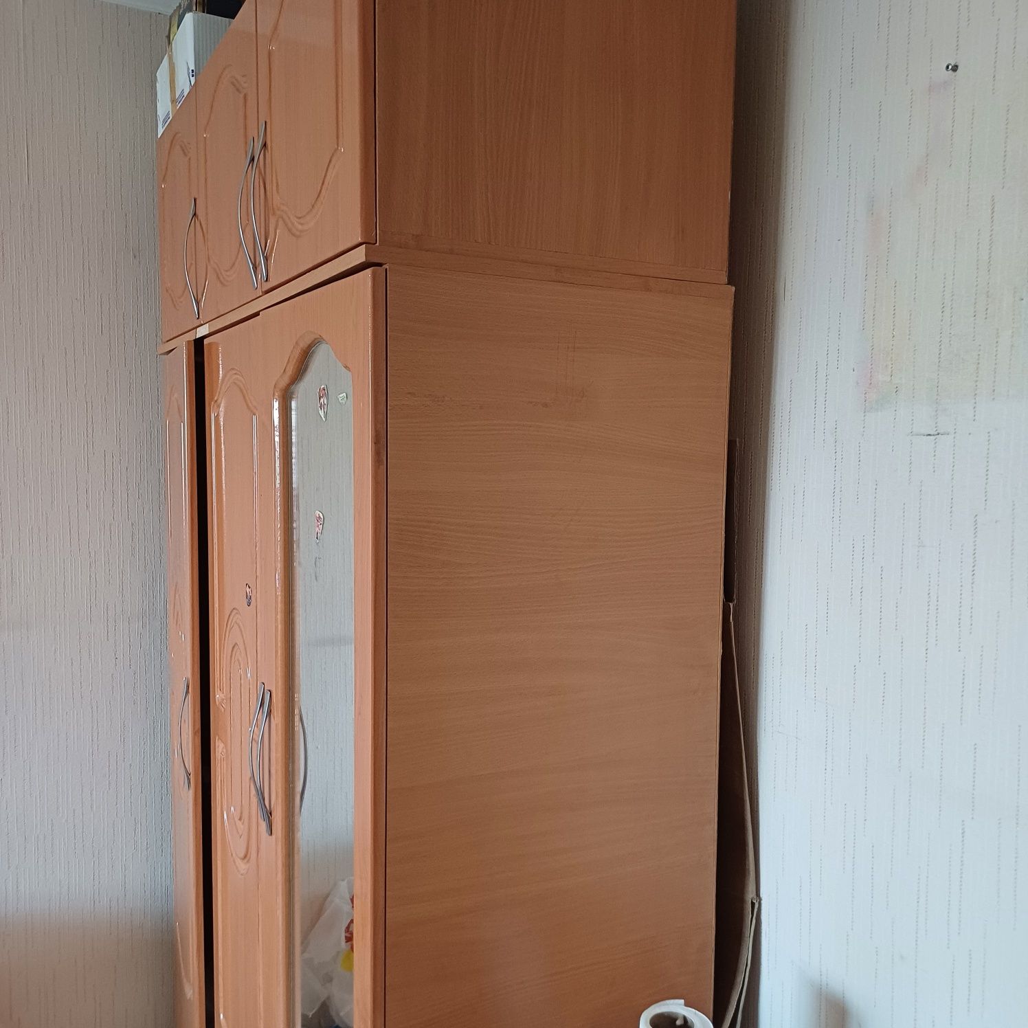 Шифонер бытовой для дома недорого