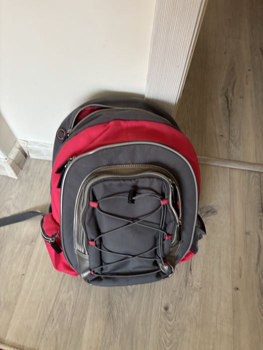 Рюкзак ECCO Backpack