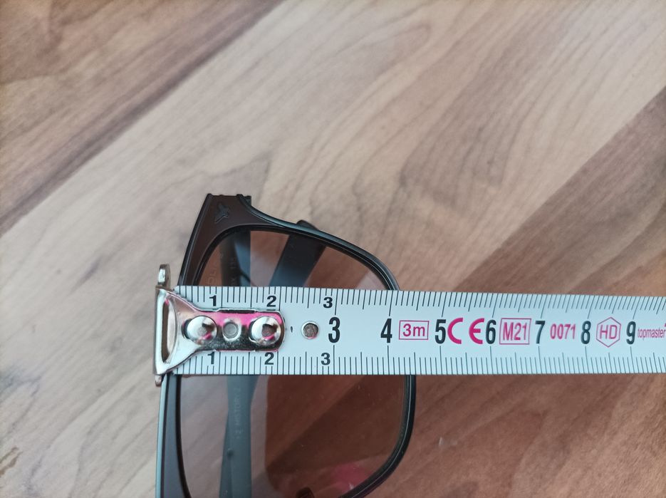 Police  чисто нови оригинални очила