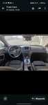 Piese Compresor injectoare Opel Insignia 2.0cdti Automata Bucuresti