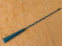 Antena auto,Tv,radio