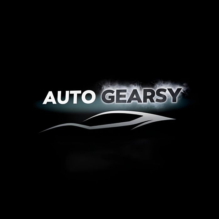 Avtozapchast Do’kon, 9:00-21:00 vizov ham bor