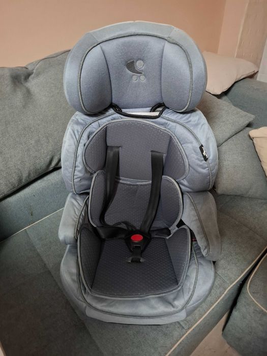 Столче за кола Лорели