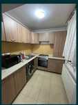 Proprietar!!!Inchiriez ap  Confort park Rin +Loc de parcare privat