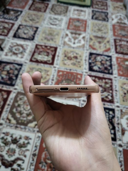 Samsung A53 5G 128gb