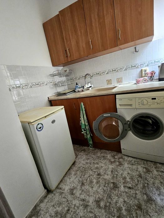 Нощувки в Пловдив (Свободен Паркинг)