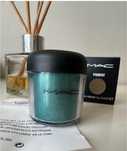 Pigment MAC super preț