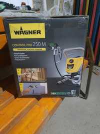 Wagner control pro 250
