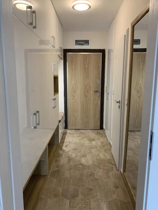 Продава се Тристаен апартамент в София, Малинова долина - 103 кв.м за 3204 €/кв.м - Снимка #7