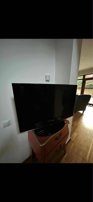 Televizor Samsung diagonala 80 cm de vanzare pret 300 ron