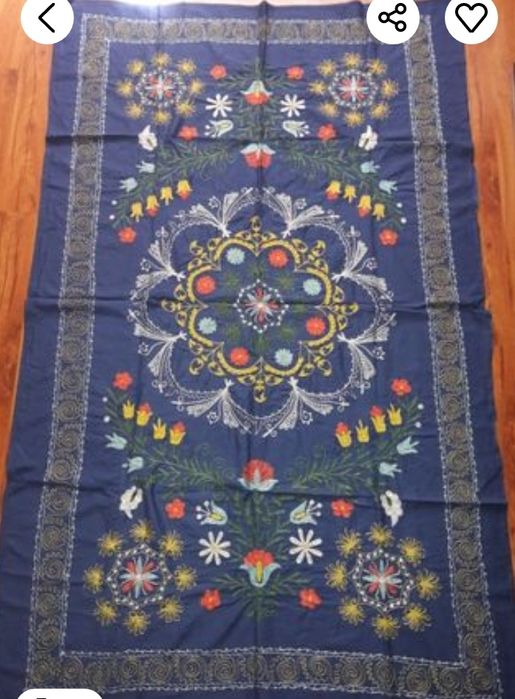 Сюзанне антиквариат "новое"