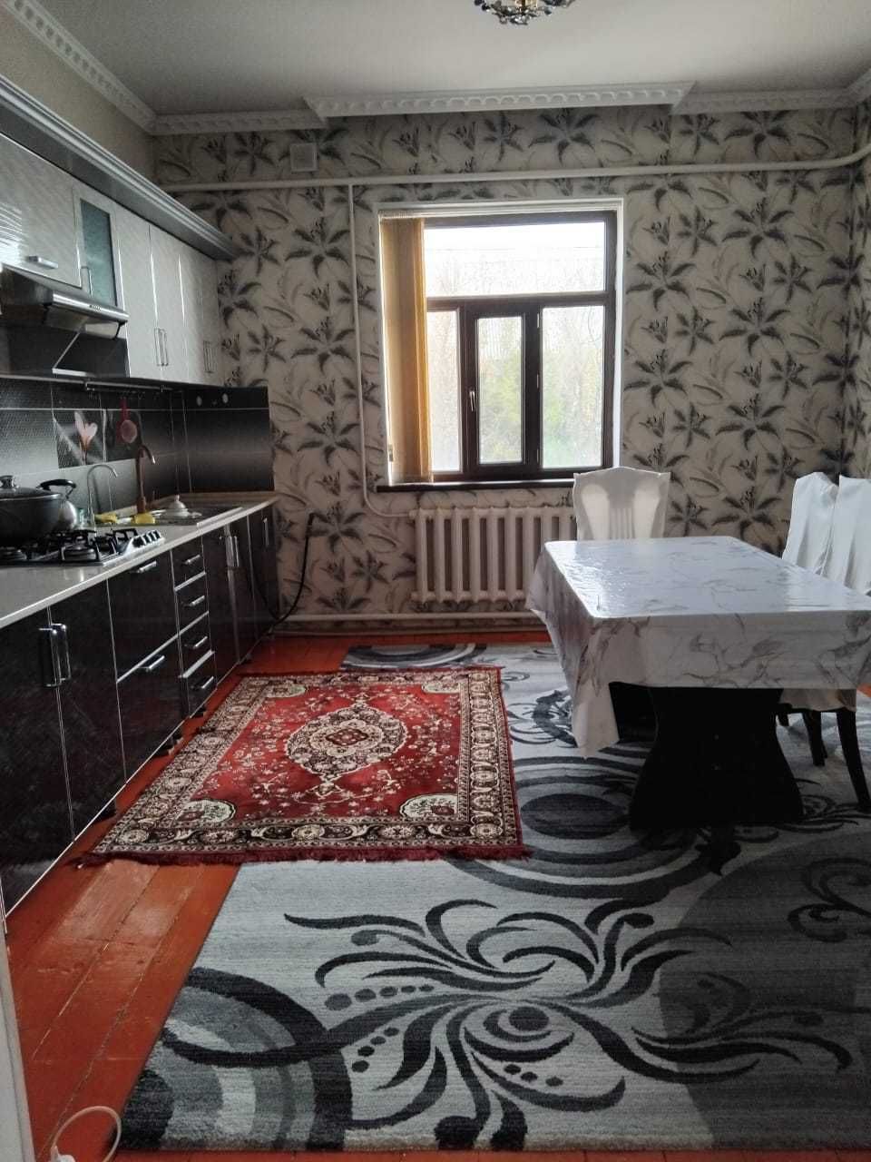 Суточный аренда дом Айга 200000 тенге