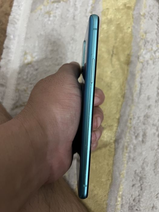 Oneplus8t/256gb в идеале