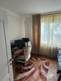 Închiriez apartament Gheorgheni