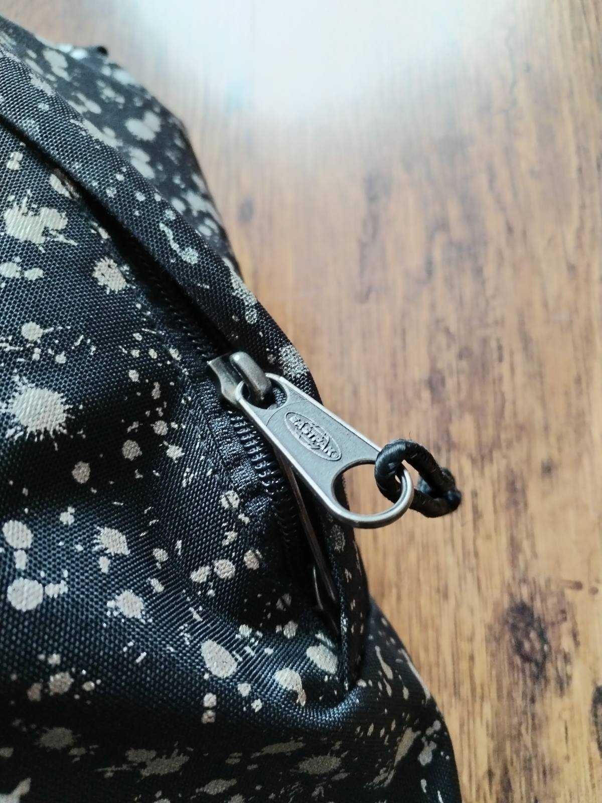 Eastpak Padded Pak´R Backpack - СТРАХОТНА РАНИЦА
