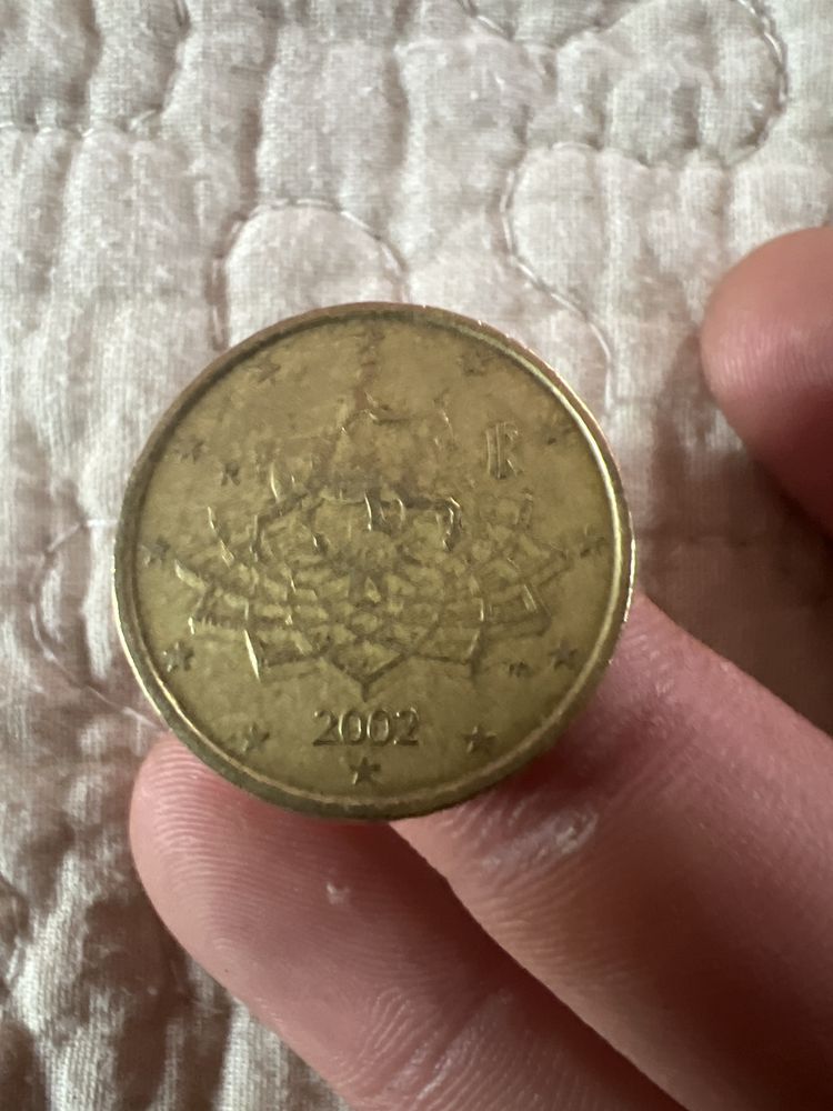 Vand 4   monezi vechi