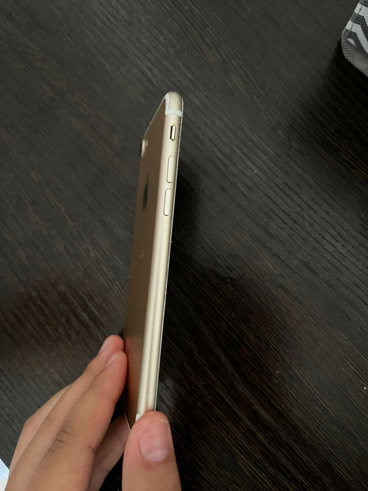 Срочноо сатыладыы iphone 7