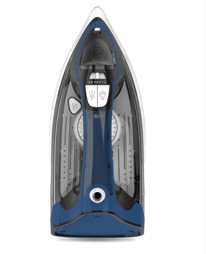 Ютия Taurus FIJI 3000 CERAMIC