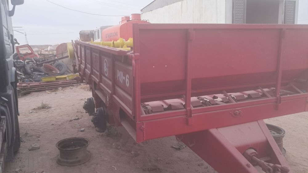 Nuri sepadigan zor holatda